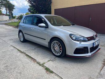 Koupím auto škoda, audi, vw, seat... - 3
