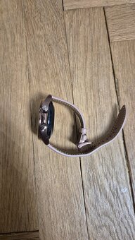 Samsung Galaxy Watch 3 41mm - 3
