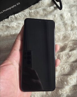 Xiaomi mi 15 ultra 512GB + fotokit - 3