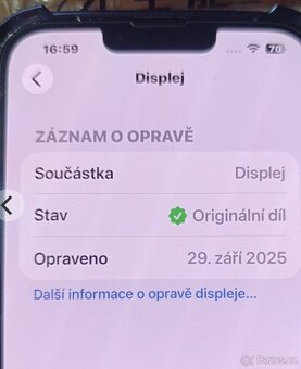 iPhone 13 Pro Max - 3