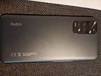 Xiaomi redmi note 11 - 3