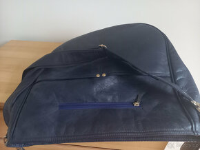 taška ke kočáru Darabags - 3