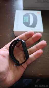 Redmi Smart Band 2 - 3