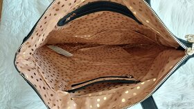 Desigual kabelka bols Slavia Bogota - 3