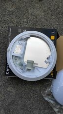 Světlo svítidlo Olga S s čidlem - 3