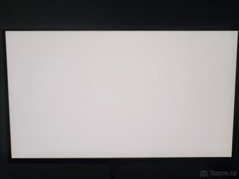 OLED 27" Samsung Odyssey OLED G6 - 3