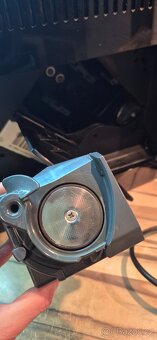 Kávovar DeLonghi Magnifica S - 3