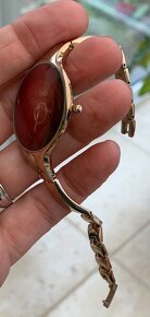 Dámské hodinky : STORM, OLA - 3