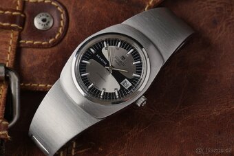 Prodám Tissot Seastar Ref. 44834 - 3