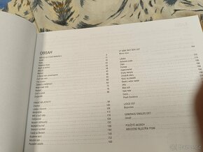 Xindl X: Xpěvník - Kyjov - 3