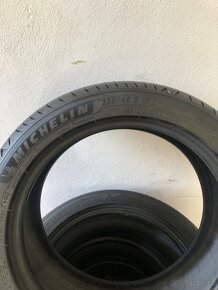 225/45/17 Michelin Primacy 4 , - 3