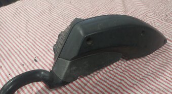 Aprilia sr 50 na díly - 3