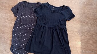 Těhotenské oblečení - 3