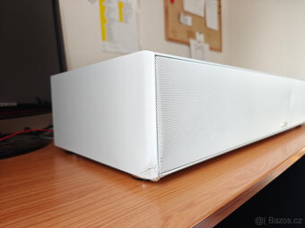 CANTON DM 90 /na náhradní díly či opravu/ - 3