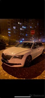 Sup3 2018 2.0 110kw - 3