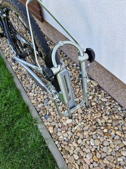 FOLLOW ME a horské kolo Superior XC825 - 3