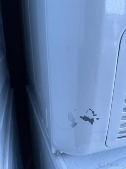 Sušička Whirlpool - 3