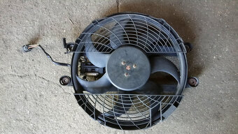 BMW E46 330CD - facelift 3/2005 - na ND - 3