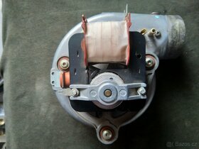 VIESSMANN VITOPEND 100, VITOPEND 222, VITODENS 333-F - 3