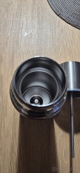 Philips SAECO CA6800 Thermoska k espressu - 3