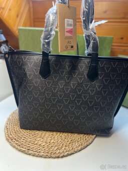 Valentino kabelka - 3