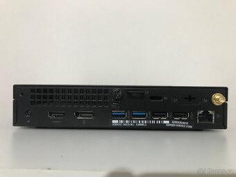 Prodám Dell Optiplex 3050 - 3
