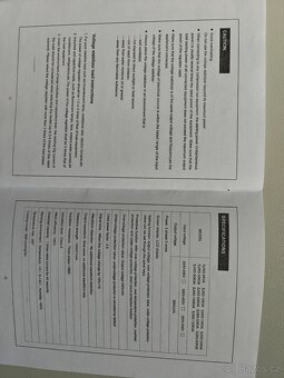 Třífázový regulátor napětí nový - 3