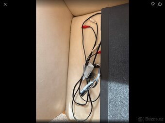 Marantz CD 40  CD-Player  - tuning / upgrade TDA 1541 - NOS - 3