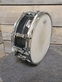 snare Ludwig Acrolite 14"x 5" 90s - 3