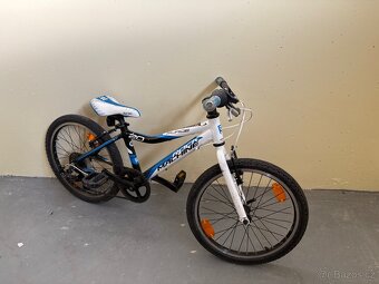 Detske horske kolo Rockmachine Surge 20 - 3