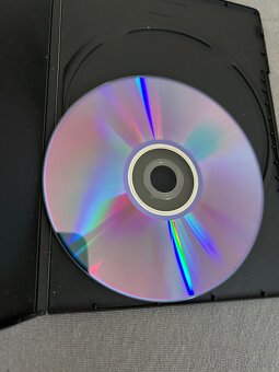 STING - The brand new day tour - 3