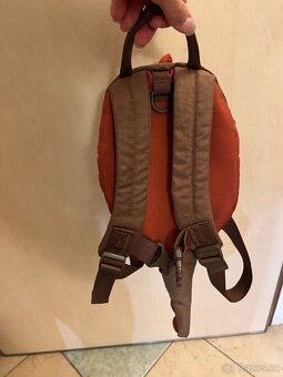 Dětský batoh LittleLife  2l-Dinosaurus - 3