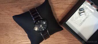 Dámské hodinky Pierre Lannier - 3