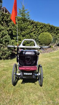 Thule Chariot CX1 - 3