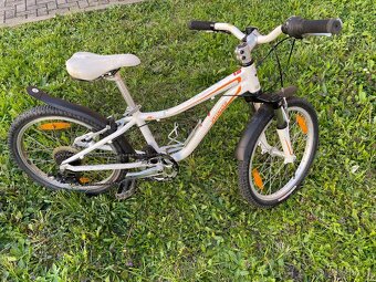 Kolo Specialized Hotrock 20 - 3