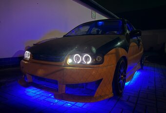 VW POLO TUNING - 3