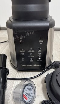 Polévkovar, mixer Tescoma - 3