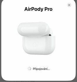 Airpods Pro - 3