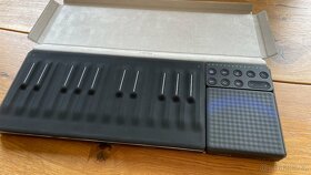 ROLI BLOCKS Songmaker kit - 3