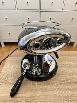 ILLY Francis x7.1 iperespresso - 3