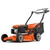 Zahradní sekačka Husqvarna LC356VP. - 3