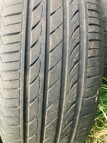 Bmw kola 5x120 - 3