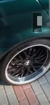 BMW, VOLKSWAGEN,AUDI,MERCEDES,LAMBORGHINI,PORSCHE - 3