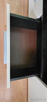 Stolek pod TV - 3