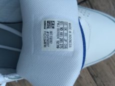 Boty zn. Adidas vel. 10 - 3