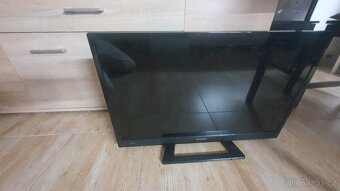 Grundig - 3