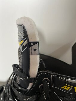 Bauer Supreme M1 Senior - 3