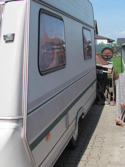 Chateau 380 r.v.94-cr-spz-tk2026 - 3