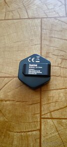 Bluetooth - 3