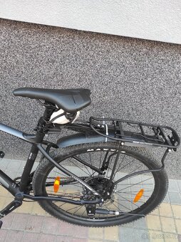 Merida Big Nine 29" (L) horské kolo - 3